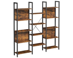 Bookshelf Bookcase