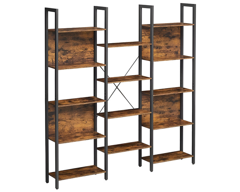 Bookshelf Bookcase