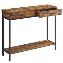 Console Table Hall table