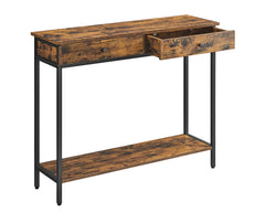 Console Table Hall table