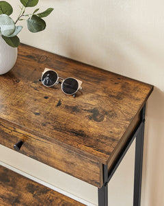 Console Table Hall table