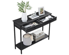 Console Table Hall table