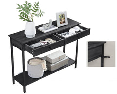 Console Table Hall table