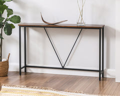 Console Table Hall table