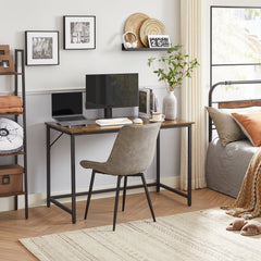 VASAGLE Computer Desk Table