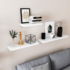 Wall Shelf Wall Shelves Floating Display Shelf