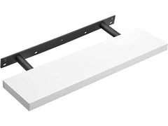 Wall Shelf Wall Shelves Floating Display Shelf