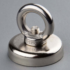 Neodymium Magnet Hook