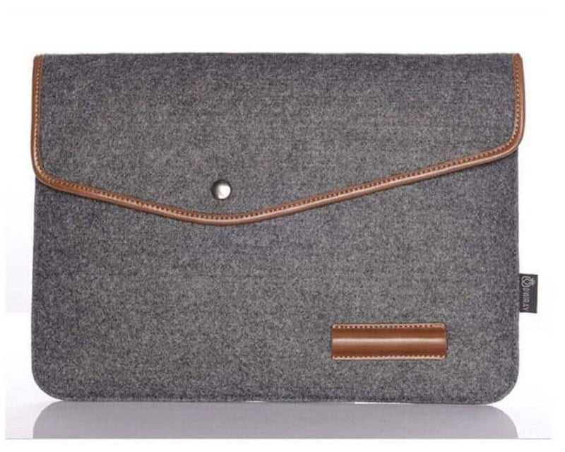 Macbook Air 13 Case 13-inch Black
