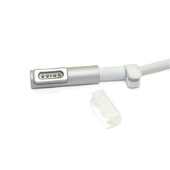 Compatible Macbook Pro Charger 60W Replacement