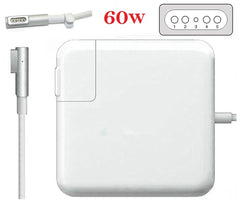 Compatible Macbook Pro Charger 60W Replacement