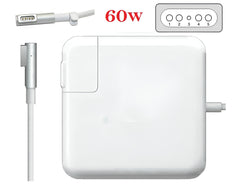 Compatible Macbook Pro Charger 60W Replacement