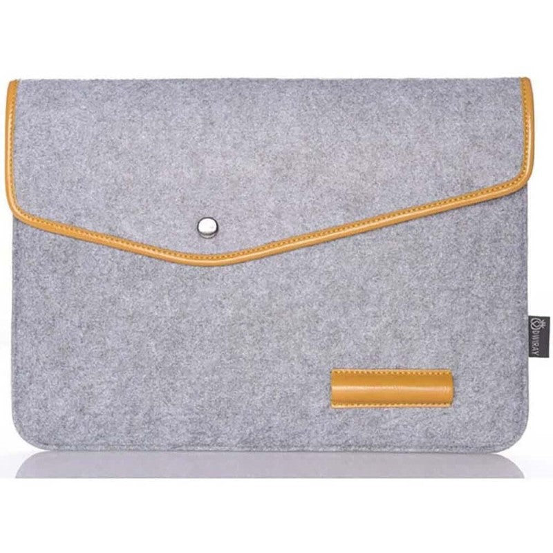 Macbook Air 13 Case Laptop Sleeve case