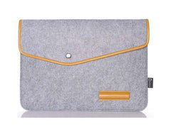 Macbook Air 13 Case Laptop Sleeve case