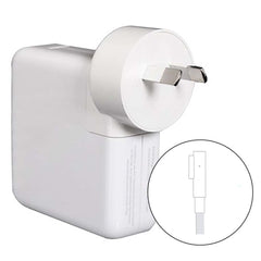 MacBook Air 45W charger adapter