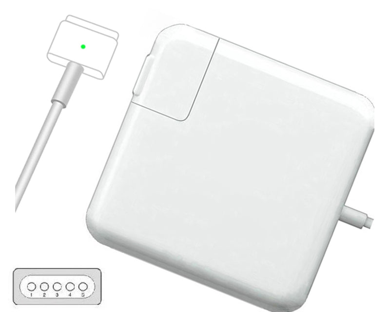 Replacement MACBOOK AIR Charger 45W