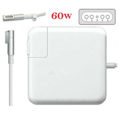 Compatible Macbook Pro Charger 60W Replacement