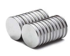 Neodymium Magnets