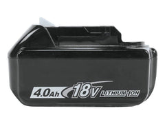 Replacement Makita 18V Battery