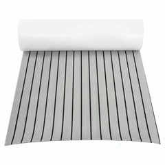 EVA marine carpet full mat