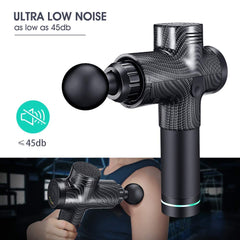 Massage Gun Electric