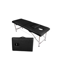 Professional Foldable Massage Table