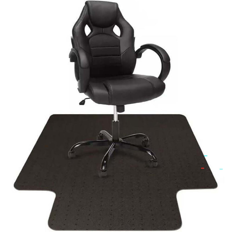 Mat Carpet Floor Chair Mat 120CM