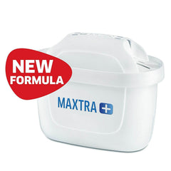 Brita Maxtra Water Filter Cartridges