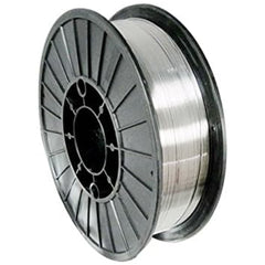 Mig Welding Wire 0.9mm