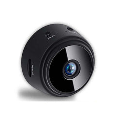 wifi spy camera 1080p hd