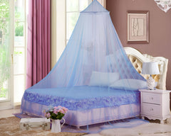Mosquito Net Dome Mosquito Mesh Net