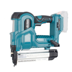 Cordless Nail Gun 18v