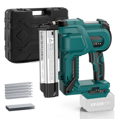 Cordless Nail Gun 18v