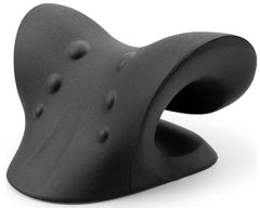 Neck Shoulder Stretcher Relaxer Pillow