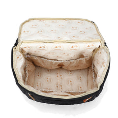 Nappy Bag Mummy Bag