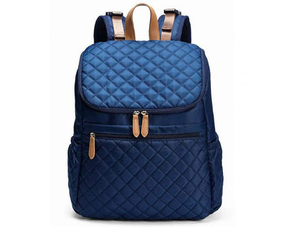 Nappy Bag Mummy Bag