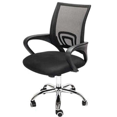 Office Chair Adjustable Office Swivel Chair