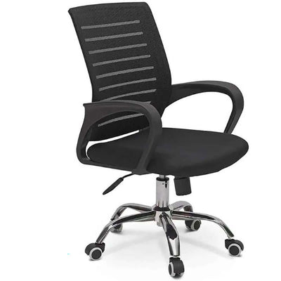 Office Chair Computer Chair