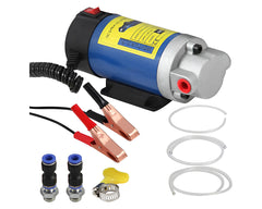 Oil Transfer Pump Kit