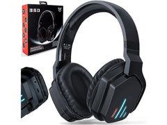 Ps4 gaming headphones headset