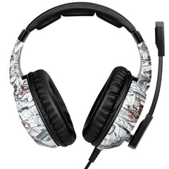 Gaming Headphones Headset