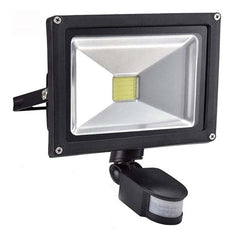 LED flood light outdoor