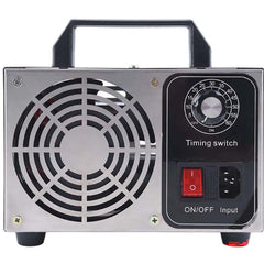 15g ozone generator