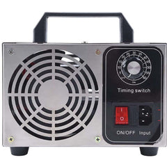 20G ozone generator