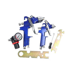 Paint Sprayer Kit Air Paint Sprayer