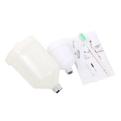 Paint Sprayer Kit Air Paint Sprayer