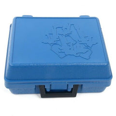 Paint Sprayer Kit Air Paint Sprayer