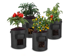 Plant Grow Bags