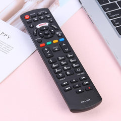 Replacement Panasonic TV Remote