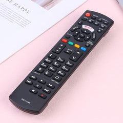 Replacement Panasonic TV Remote